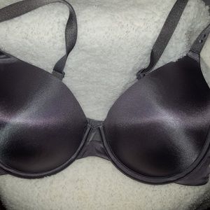 bra/FINAL PRICE!